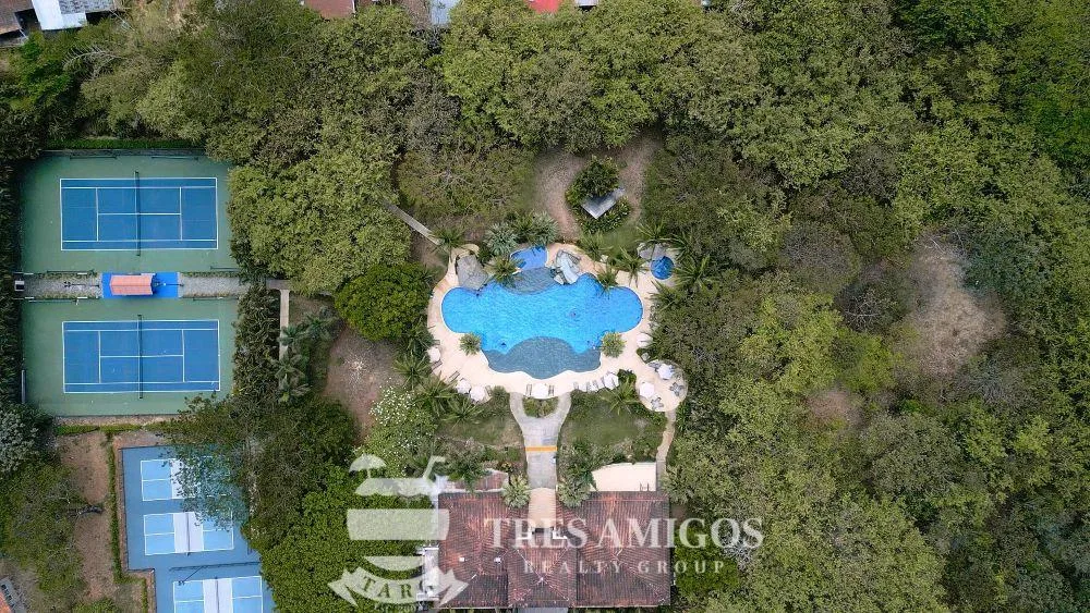 Coco Bay Lot 18, photo 17