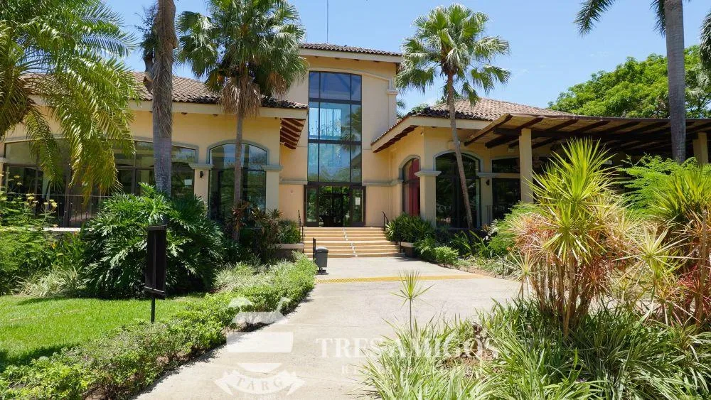 Coco Bay Lot 18, photo 18