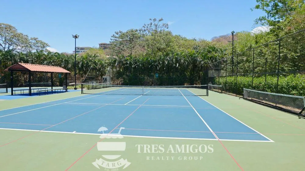 Coco Bay Lot 18, photo 20