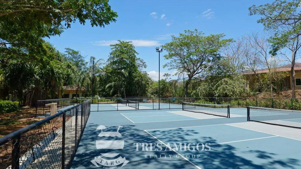 Coco Bay Lot 18, photo 21