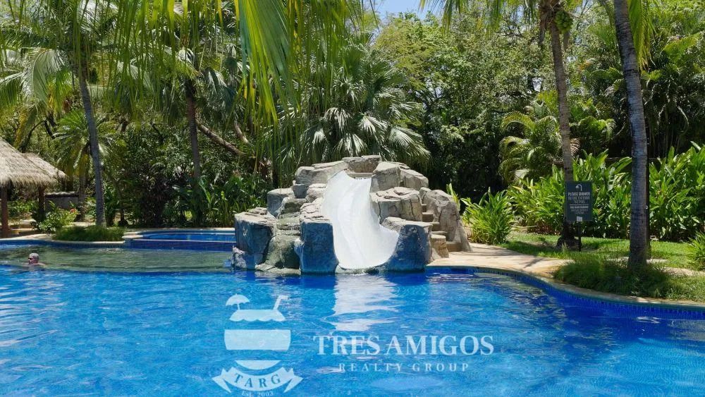 Coco Bay Lot 18, photo 22