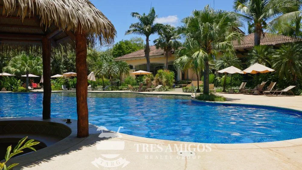 Coco Bay Lot 18, photo 23