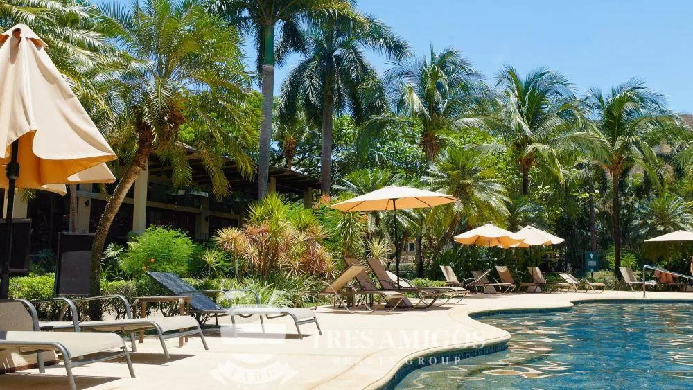 Coco Bay Lot 18, photo 24