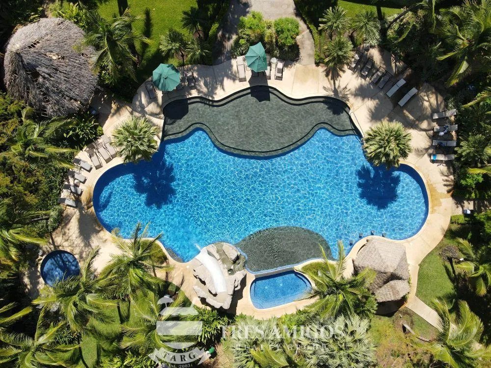 Coco Bay Lot 18, photo 25