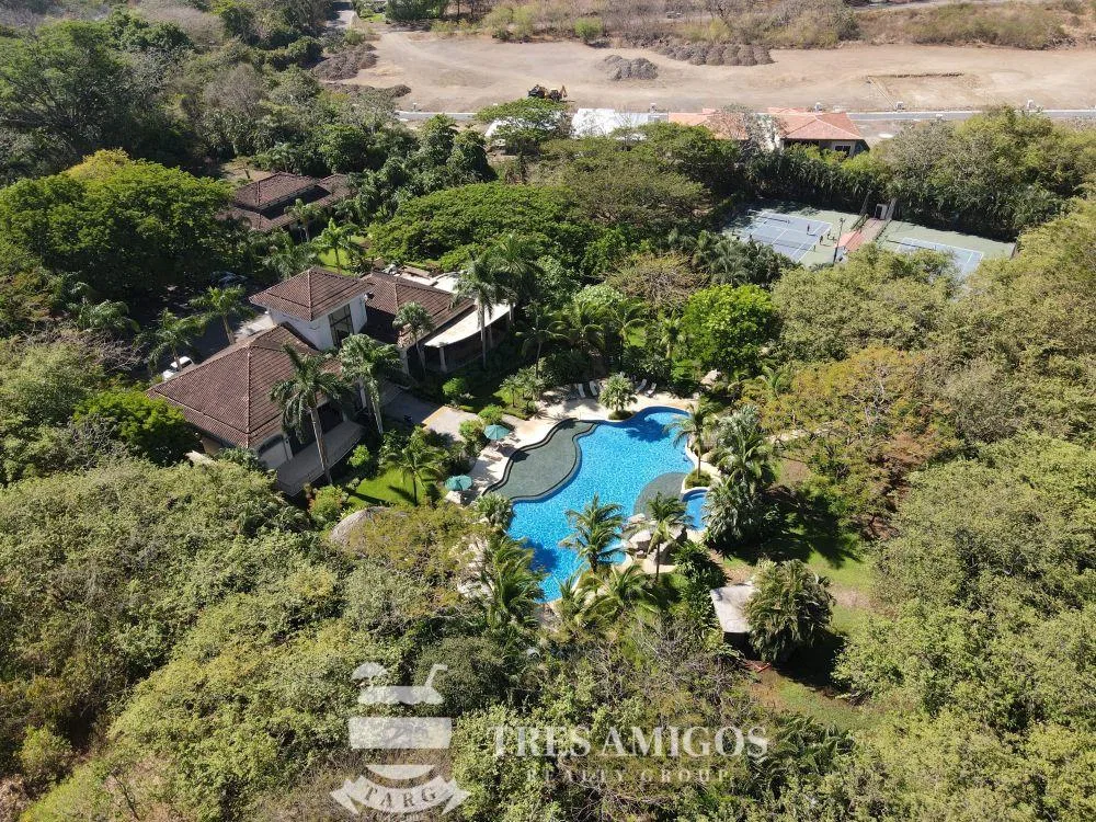 Coco Bay Lot 18, photo 26