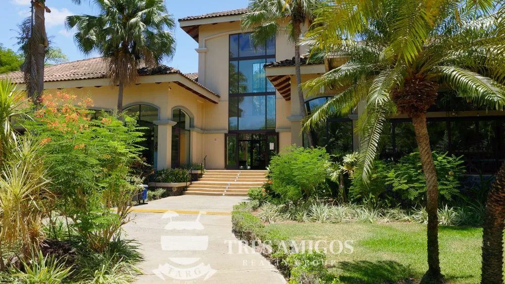 Coco Bay Lot 18, photo 27