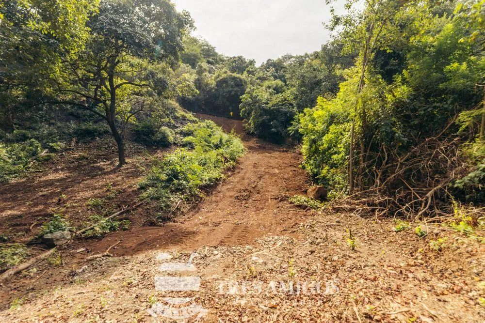 Coco Bay Lot 18, photo 4