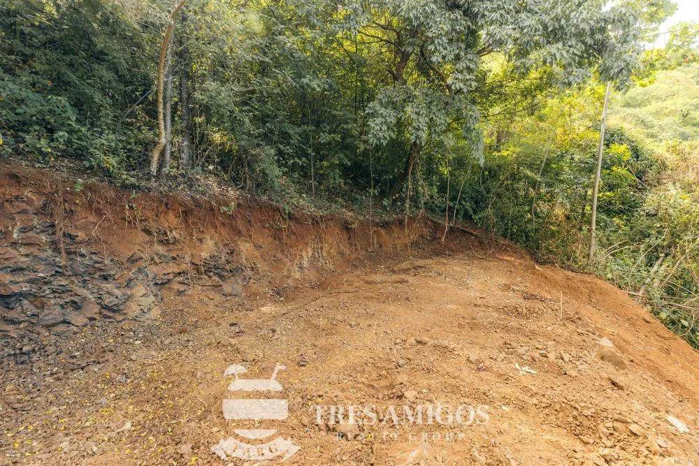 Coco Bay Lot 18, photo 9
