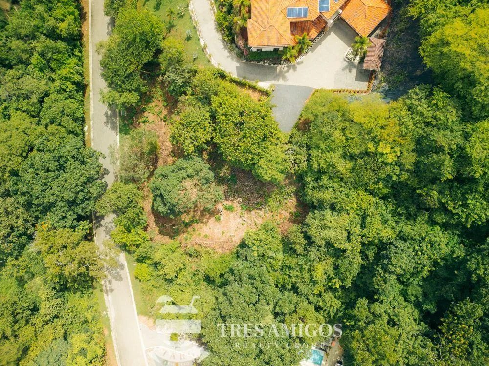 Coco Bay Lot 18, photo 10