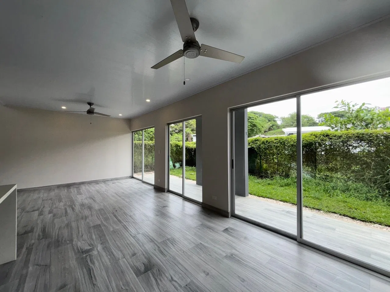 VENTA O ALQUILER DE CASA EN CONDOMINIO LIV 52 - BELEN, photo 2