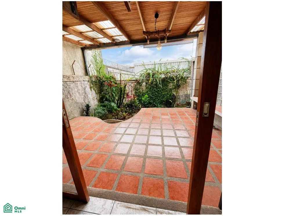 Se alquila amplia Casa en Rohrmoser | 6 Habitaciones |, photo 8