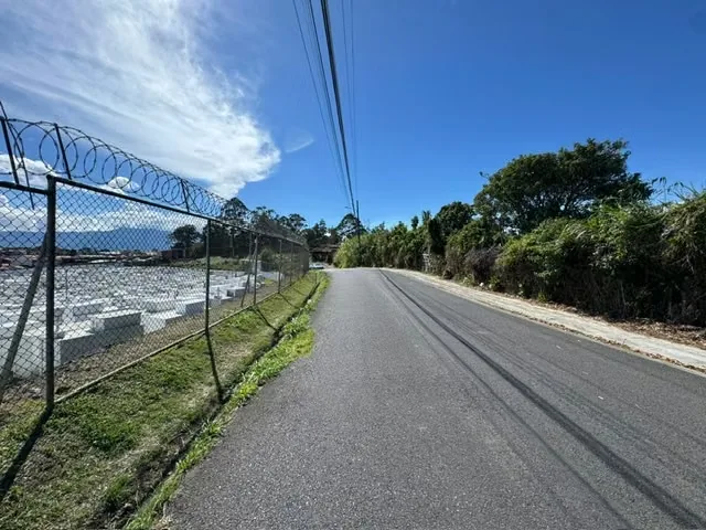 Discover a land with high development potential in one of the areas with the highest projection of the ..., photo 7