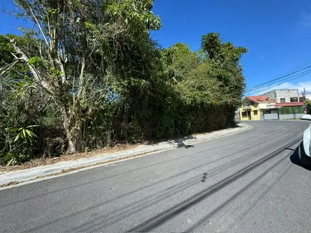 Discover a land with high development potential in one of the areas with the highest projection of the ..., photo 9