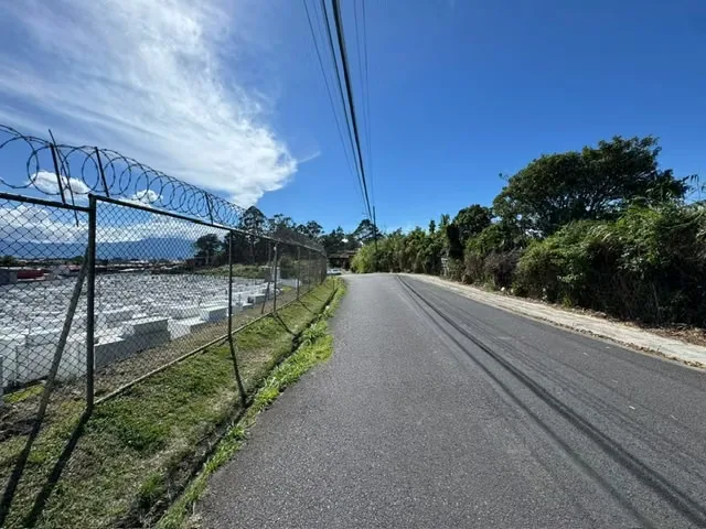 Discover a land with high development potential in one of the areas with the highest projection of the ..., photo 10