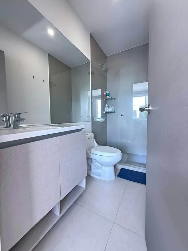 APARTMENT FOR RENT – NÚCLEO CONDOMINIUM, SABANA, photo 11