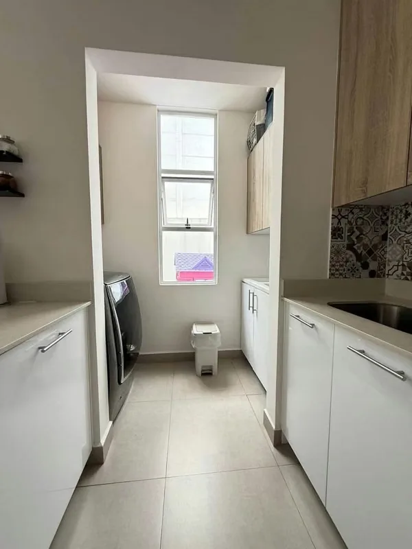 APARTMENT FOR RENT – NÚCLEO CONDOMINIUM, SABANA, photo 5
