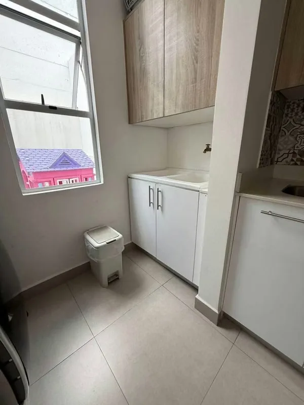 APARTMENT FOR RENT – NÚCLEO CONDOMINIUM, SABANA, photo 6