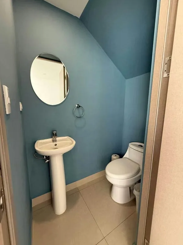APARTMENT FOR RENT – NÚCLEO CONDOMINIUM, SABANA, photo 7