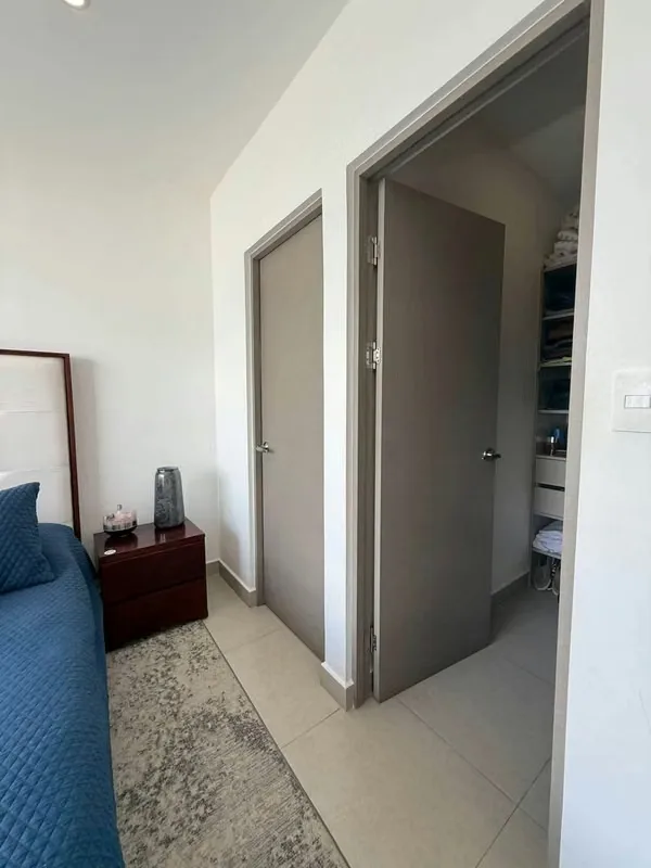APARTMENT FOR RENT – NÚCLEO CONDOMINIUM, SABANA, photo 10