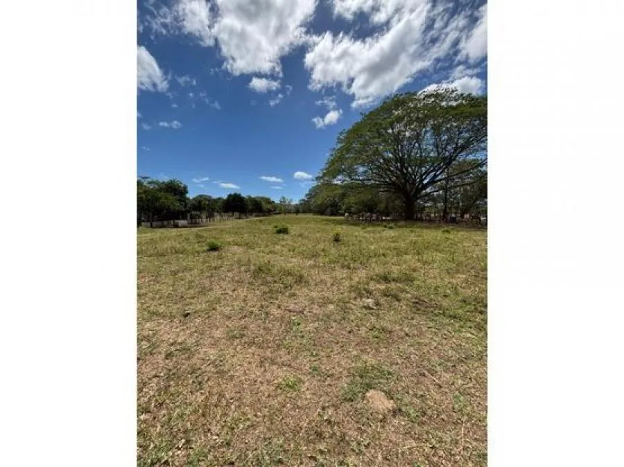 Lote en Venta en Guanacaste, Sardinal de Carrillo 5PDN9535816 - Venta en Carrillo, photo 2