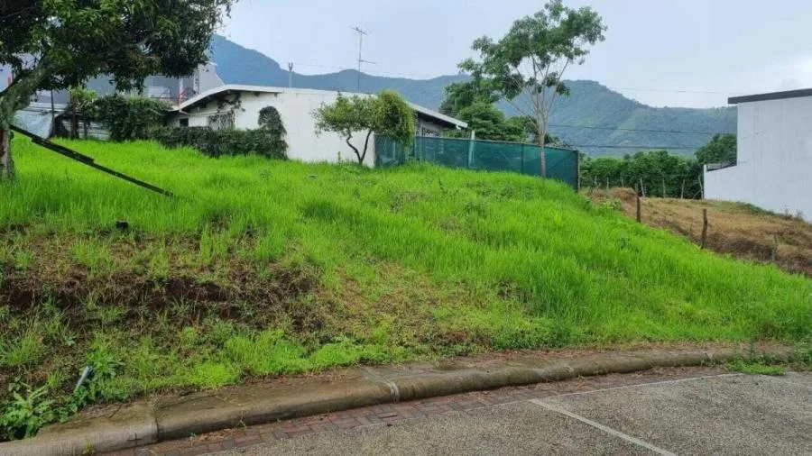 Lote en Venta en Guanacaste, Sardinal de Carrillo 5PDN9535816 - Venta en Carrillo, photo 8