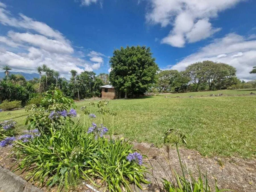 Lote en Venta en Guanacaste, Sardinal de Carrillo 5PDN9535816 - Venta en Carrillo, photo 10