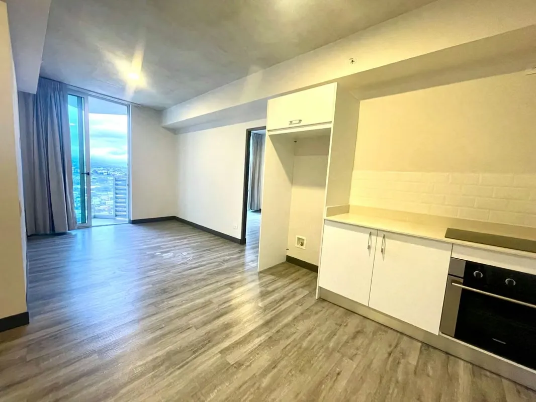 APARTMENT FOR SALE IN SECRT SABANA INCREDIBLE VIEWS, photo 3