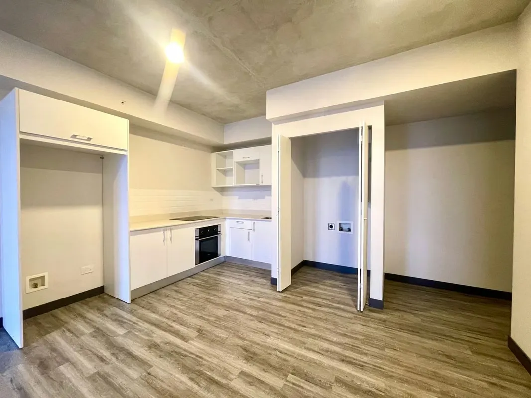 APARTMENT FOR SALE IN SECRT SABANA INCREDIBLE VIEWS, photo 5