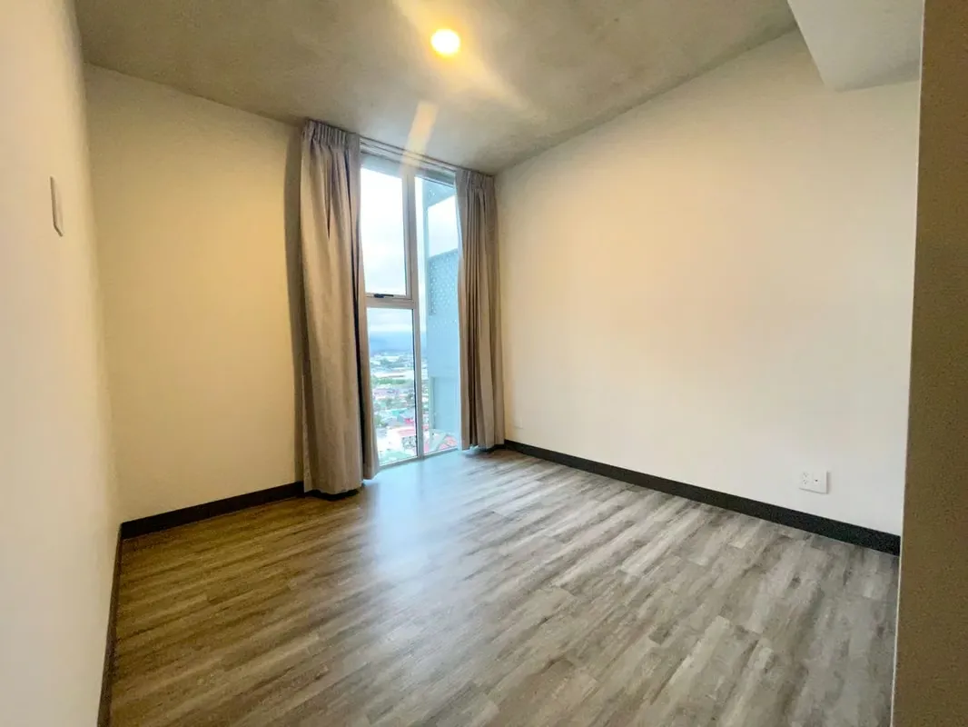 APARTMENT FOR SALE IN SECRT SABANA INCREDIBLE VIEWS, photo 6