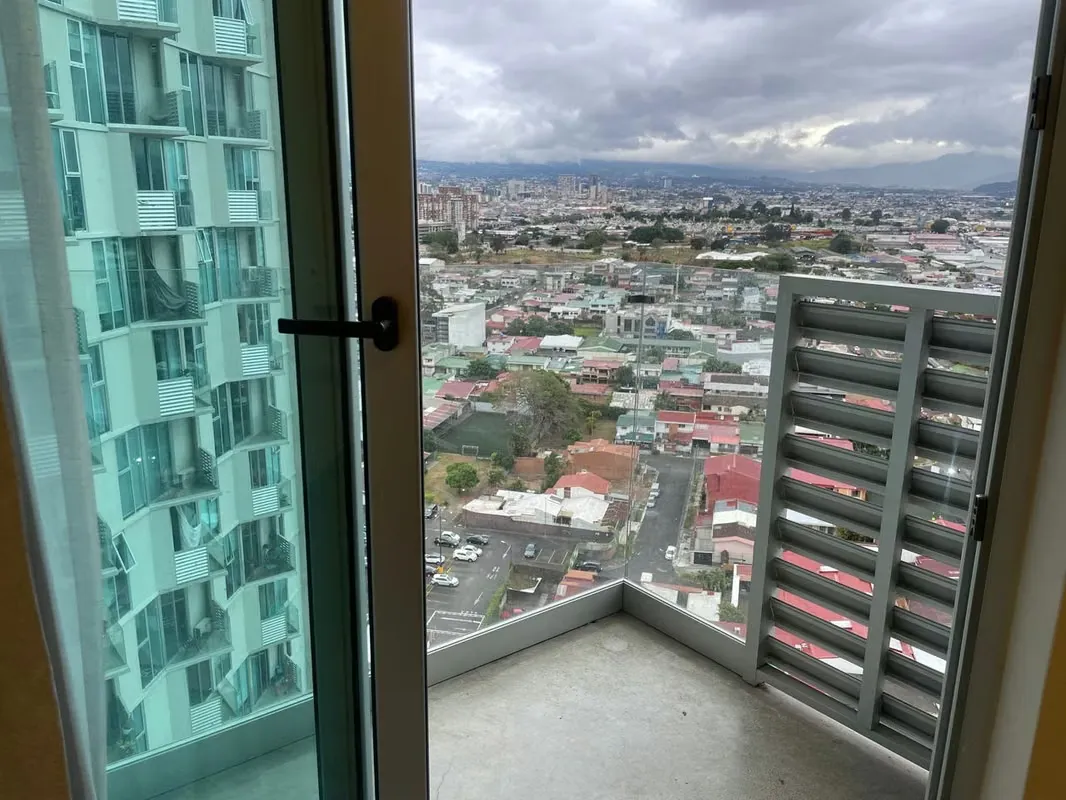 APARTMENT FOR SALE IN SECRT SABANA INCREDIBLE VIEWS, photo 7