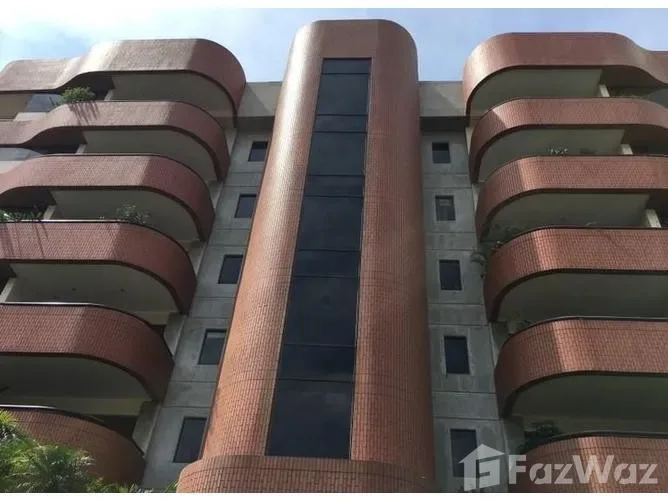 3 Bedroom Apartment for Rent at The luxury apartment you deserve for $2,300/mo