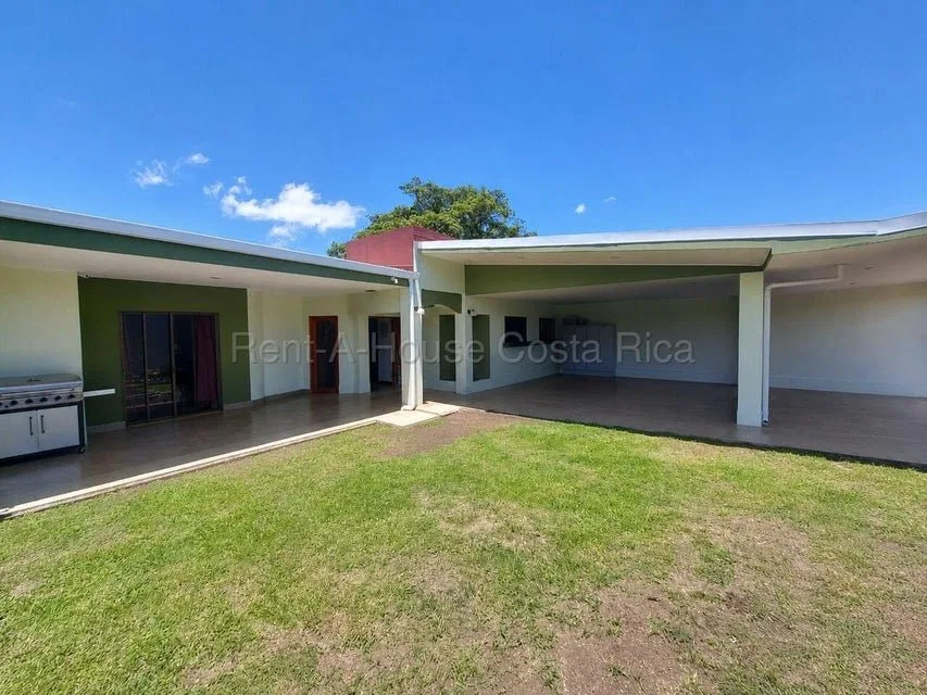 Se vende casa en San Vicente Santo Domingo 27-257 - Venta en Santo Domingo