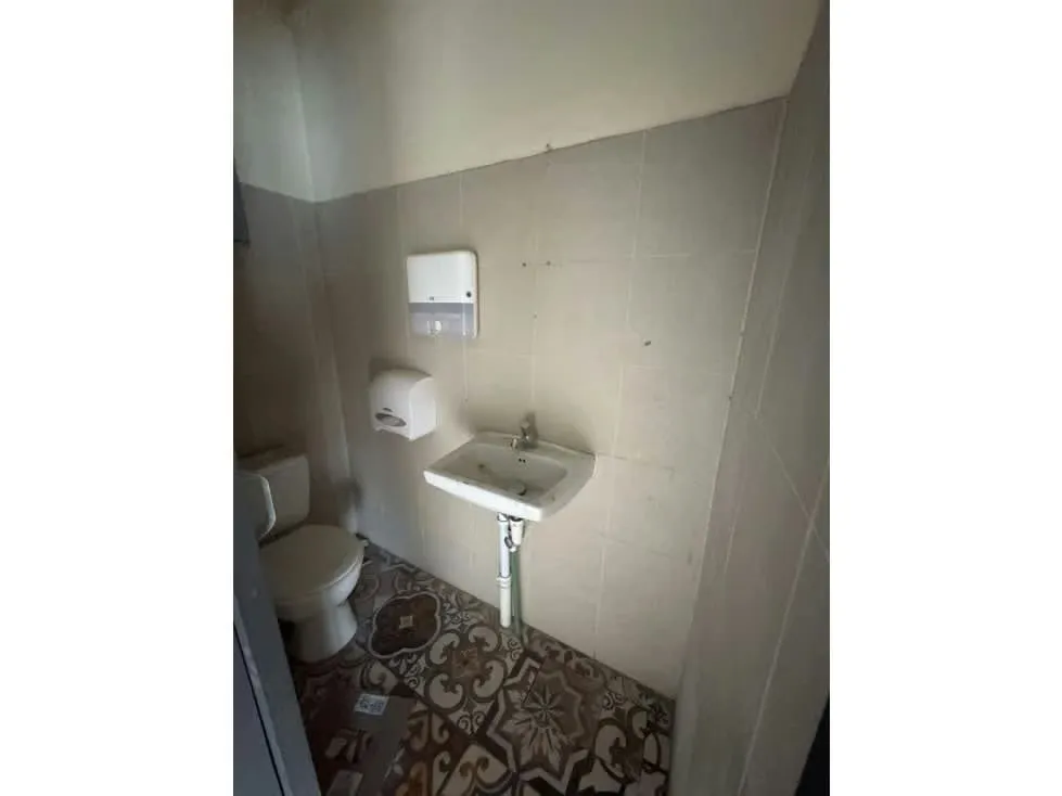 Alquiler Local Exclusivo para Cafetería en Plaza Antares, San Pedro., photo 11