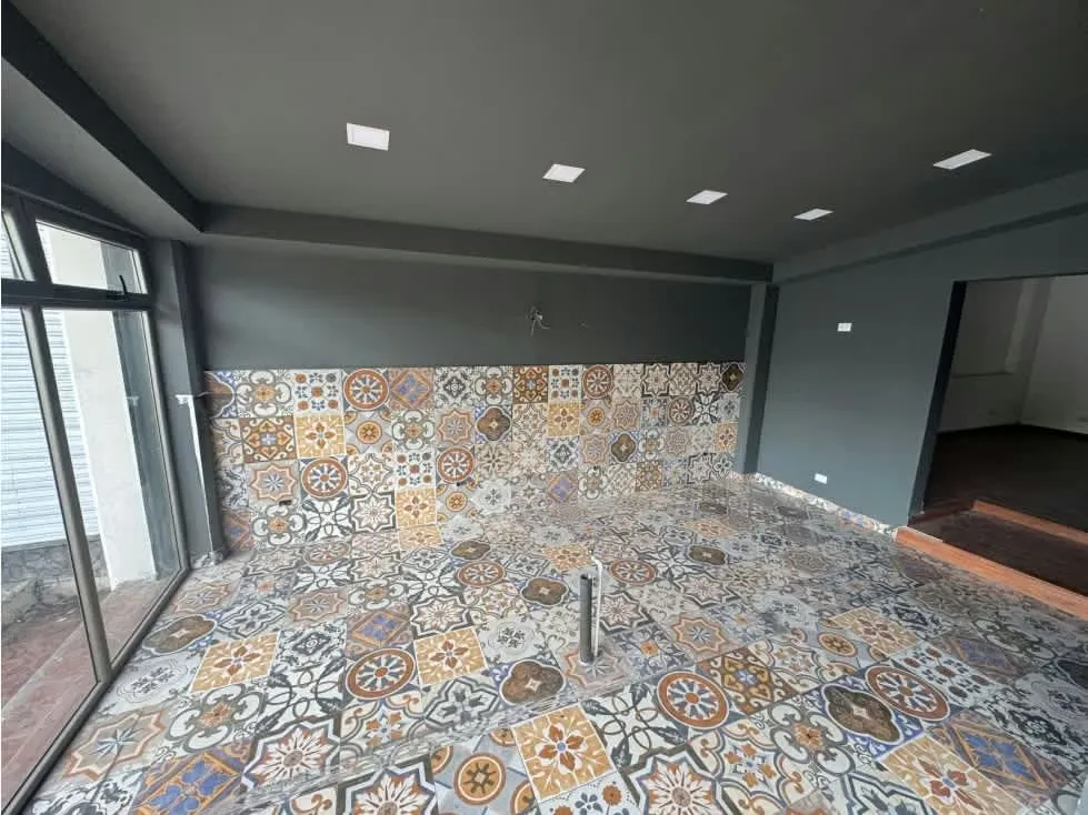 Alquiler Local Exclusivo para Cafetería en Plaza Antares, San Pedro., photo 8
