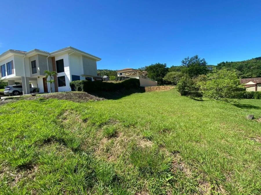 LOTE EN VENTA, SANTA ANA BRASIL, Cod#25-95 - Venta en Brasil, photo 5