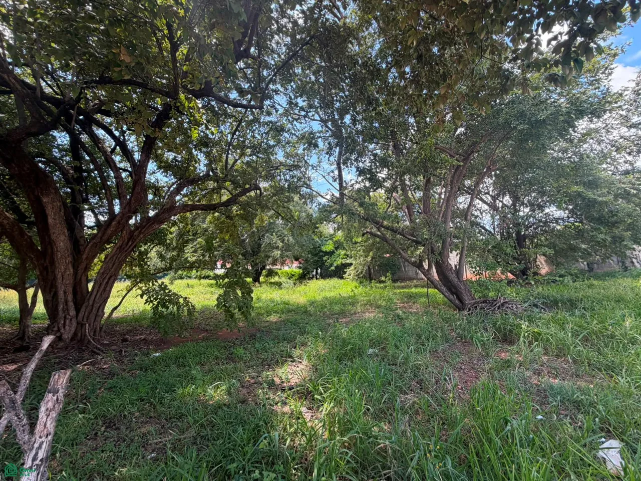 Terreno Comercial de Uso Mixto  | Entre Huacas y Villarreal, Guanacaste