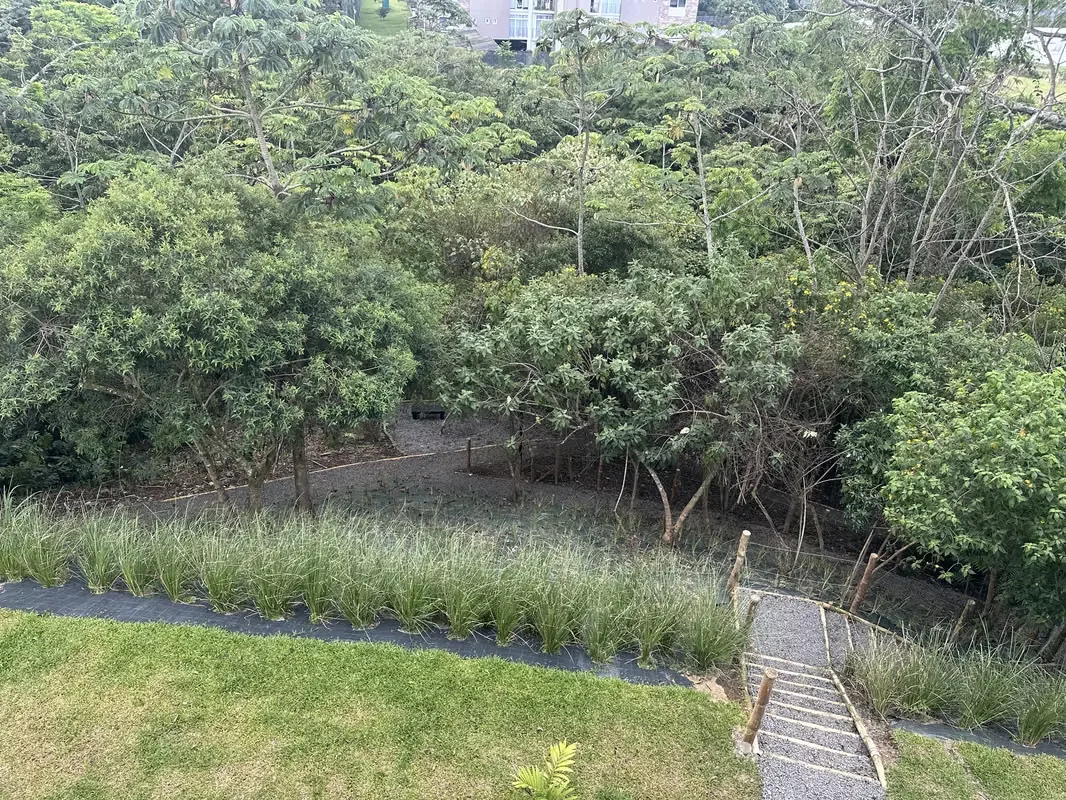 Excelente oportunidad de inversión en uno de los condominios más buscados y de mayor demanda de la zona., photo 2