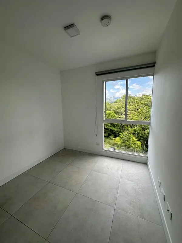 Excelente oportunidad de inversión en uno de los condominios más buscados y de mayor demanda de la zona., photo 11