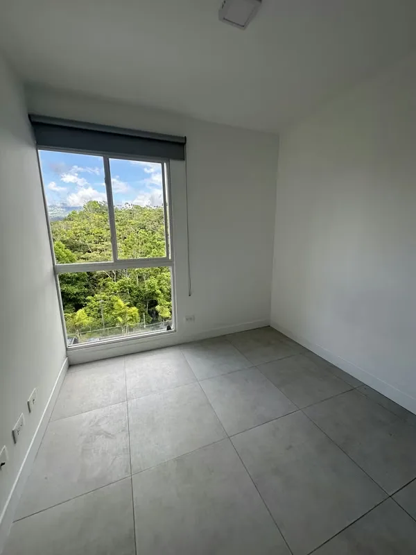 Excelente oportunidad de inversión en uno de los condominios más buscados y de mayor demanda de la zona., photo 12