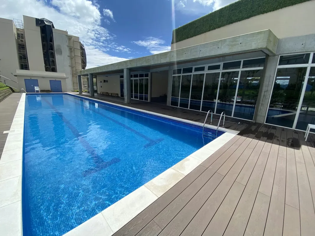 Excelente oportunidad de inversión en uno de los condominios más buscados y de mayor demanda de la zona., photo 13