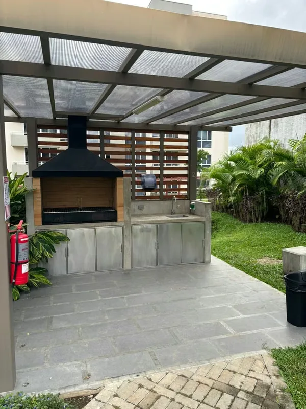 Excelente oportunidad de inversión en uno de los condominios más buscados y de mayor demanda de la zona., photo 14
