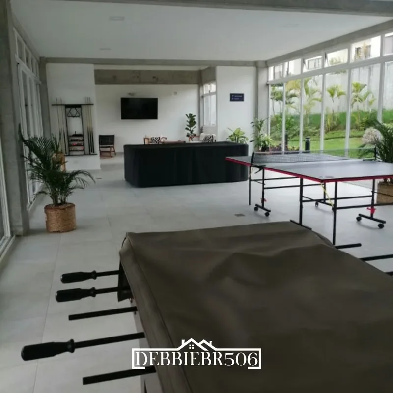 Excelente oportunidad de inversión en uno de los condominios más buscados y de mayor demanda de la zona., photo 15