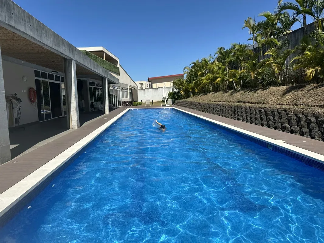 Excelente oportunidad de inversión en uno de los condominios más buscados y de mayor demanda de la zona., photo 16