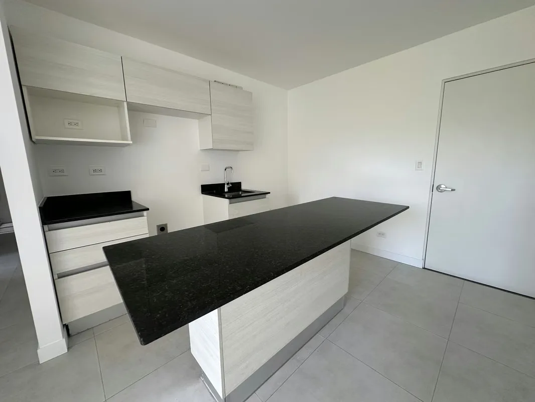 Excelente oportunidad de inversión en uno de los condominios más buscados y de mayor demanda de la zona., photo 3