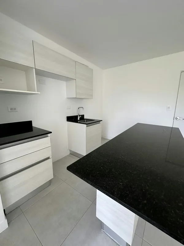 Excelente oportunidad de inversión en uno de los condominios más buscados y de mayor demanda de la zona., photo 4