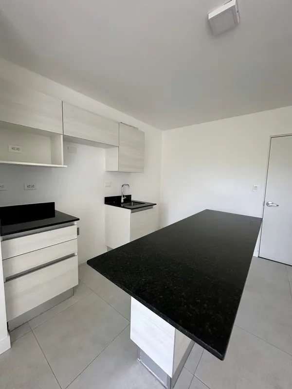 Excelente oportunidad de inversión en uno de los condominios más buscados y de mayor demanda de la zona., photo 5