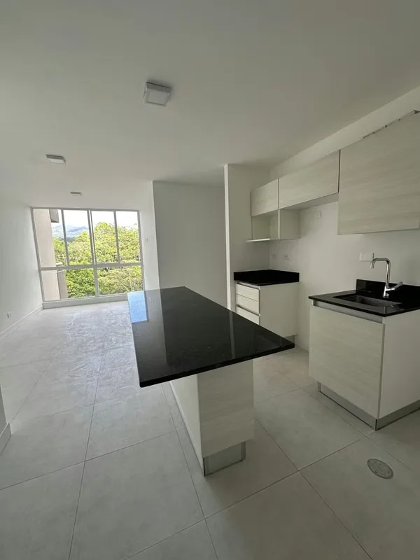 Excelente oportunidad de inversión en uno de los condominios más buscados y de mayor demanda de la zona., photo 6