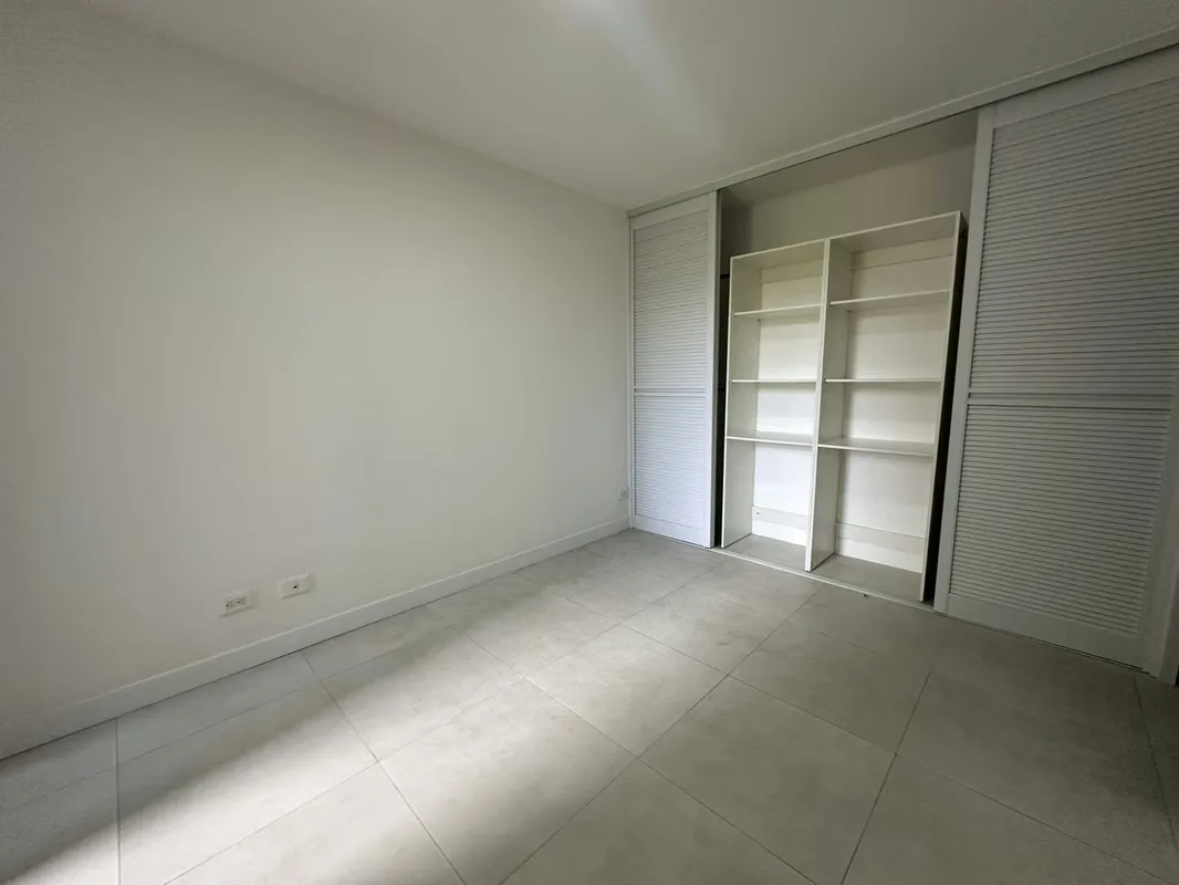 Excelente oportunidad de inversión en uno de los condominios más buscados y de mayor demanda de la zona., photo 7