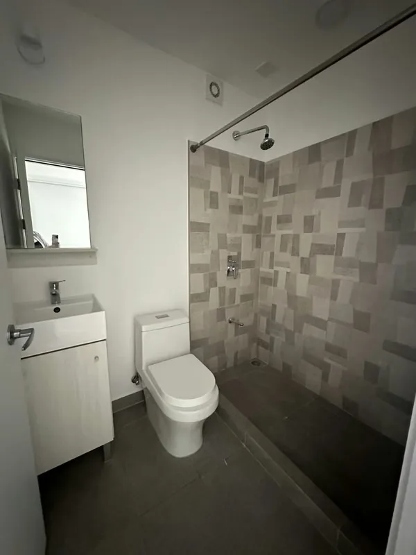 Excelente oportunidad de inversión en uno de los condominios más buscados y de mayor demanda de la zona., photo 8