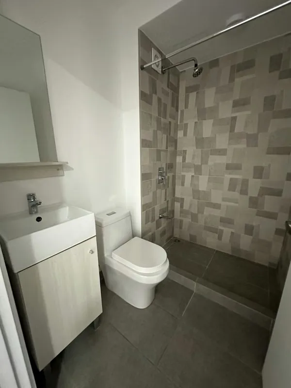 Excelente oportunidad de inversión en uno de los condominios más buscados y de mayor demanda de la zona., photo 9